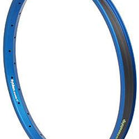 Fly Bikes Piramide Rim at 25.49. Quality Rims from Waller BMX.