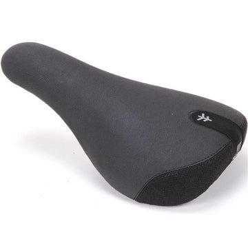 Fly Bikes Roey Tripod Seat at 22.99. Quality Seat from Waller BMX.