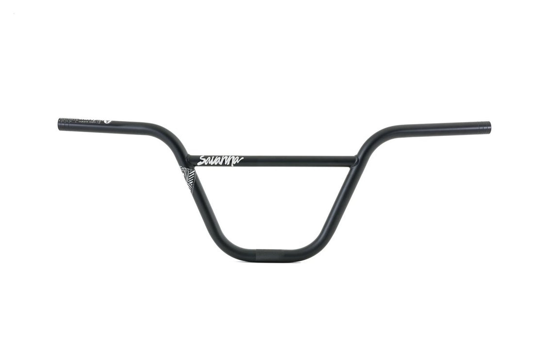 Fly Bikes Savanna Bars at 54.99. Quality Handlebars from Waller BMX.