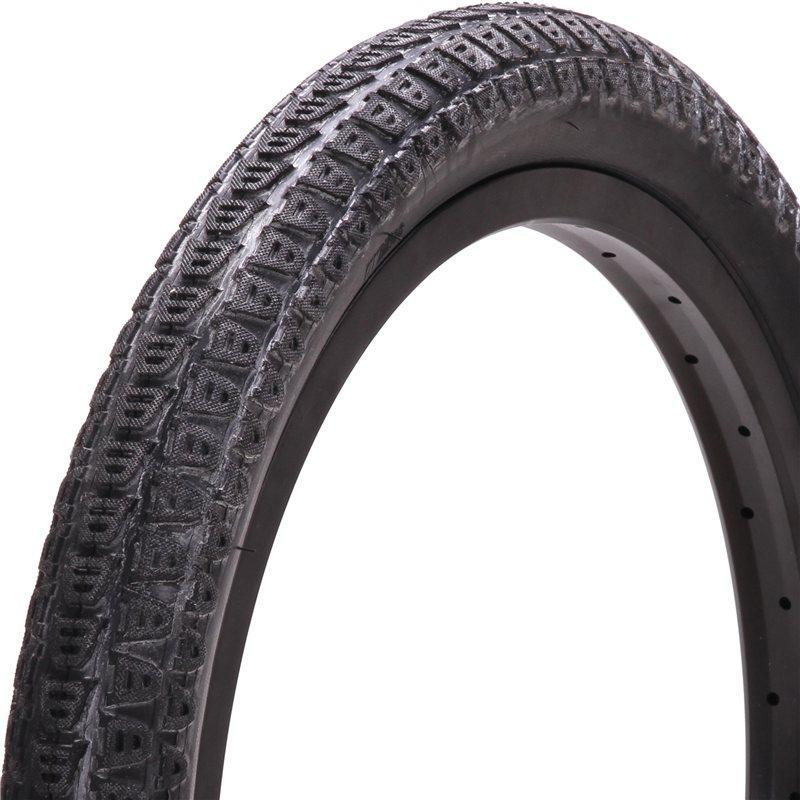 Fly Bikes Sergio Tyre - 2.35 Gum Wall at 21.99. Quality Tyres from Waller BMX.