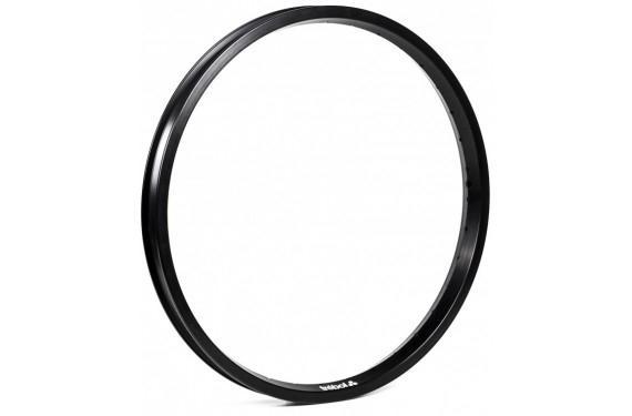 Fly bmx outlet rims