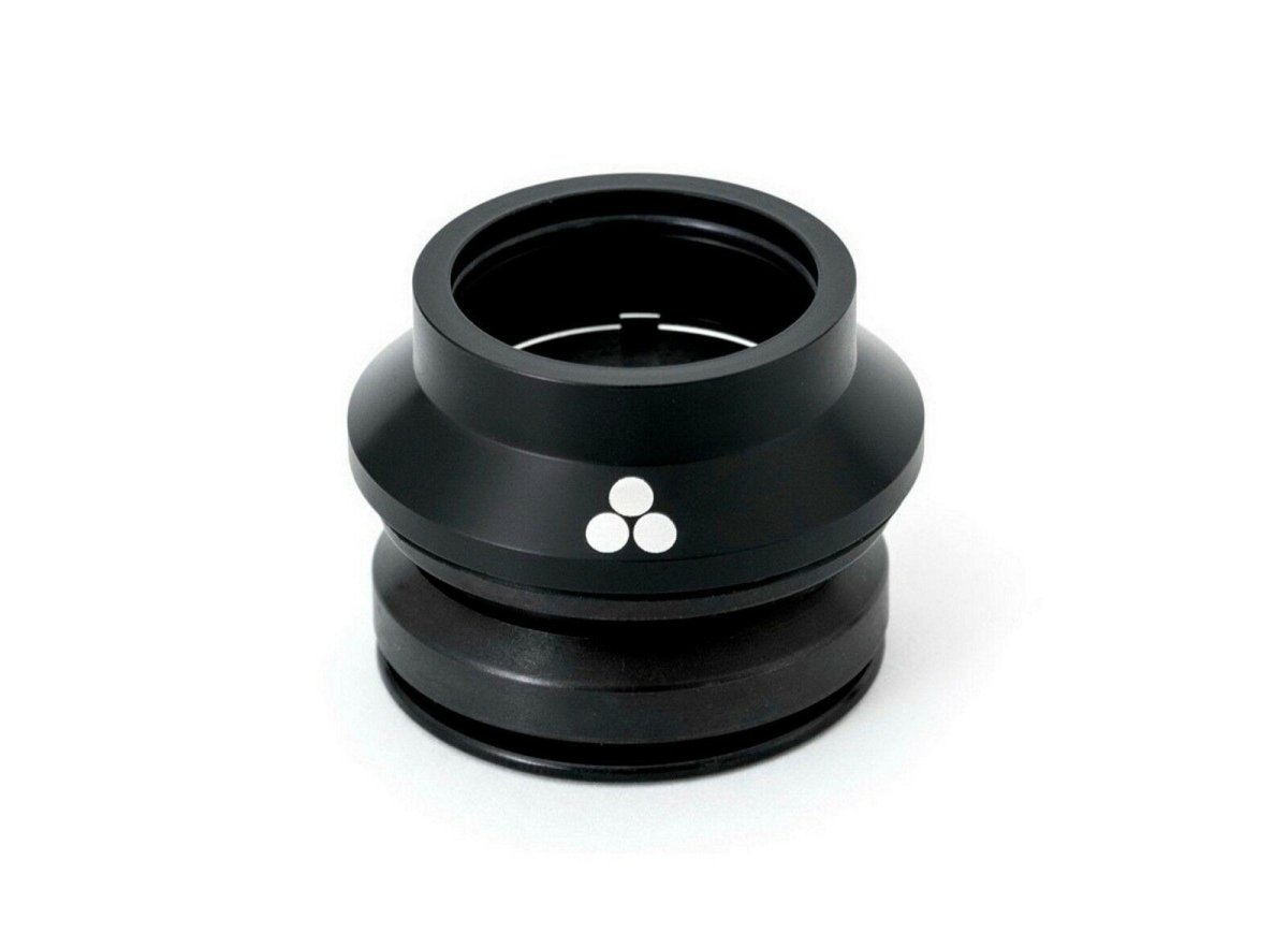 Fly Bikes Trebol Integrated Headset at . Quality Headsets from Waller BMX.