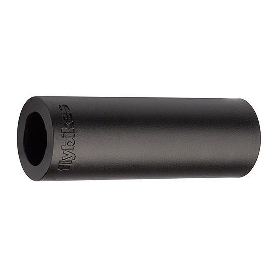 Fly Bikes Tubo Peg Sleeve at . Quality Pegs from Waller BMX.