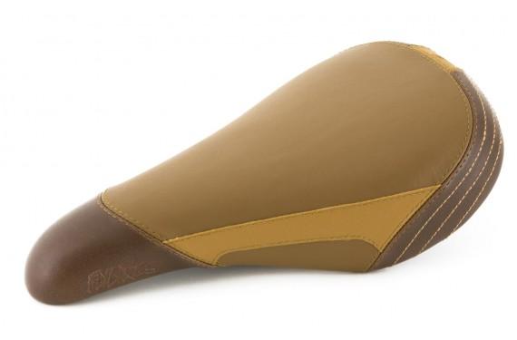 Fly Bikes X Etnies Rap Seat Tripod at 30.99. Quality Seat from Waller BMX.