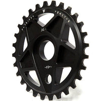FlyBikes Tractor XL Sprocket at 51.99. Quality Sprocket from Waller BMX.