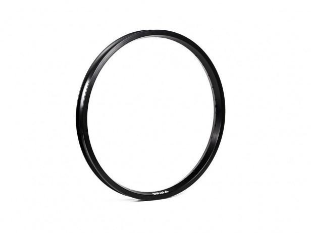 Fly Bikes Trebol 18" BMX Rim - Waller BMX