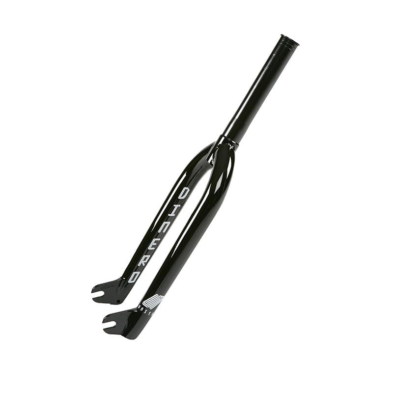 United Dinero V2 BMX Forks - Waller BMX