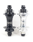 Freenight MTB Planetary Freecoaster Hub - Waller BMX