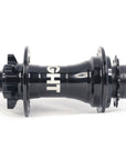 Freenight MTB Planetary Freecoaster Hub - Waller BMX