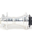 Freenight MTB Planetary Freecoaster Hub - Waller BMX