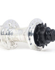 Freenight MTB Planetary Freecoaster Hub - Waller BMX