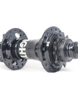 Freenight MTB Planetary Freecoaster Hub - Waller BMX