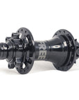 Freenight MTB Planetary Freecoaster Hub - Waller BMX