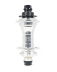Freenight MTB Planetary Freecoaster Hub - Waller BMX