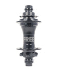 Freenight MTB Planetary Freecoaster Hub - Waller BMX