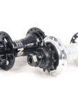 Freenight MTB Planetary Freecoaster Hub - Waller BMX
