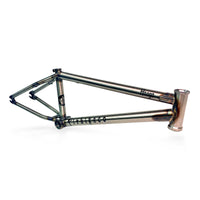 FIT Hango BMX Frame