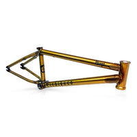 FIT Hango BMX Frame