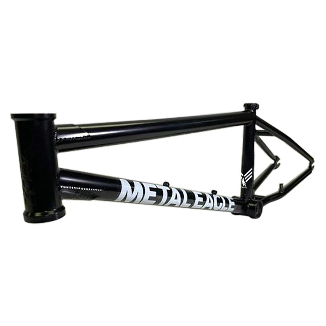 Fit 2024 signature bmx