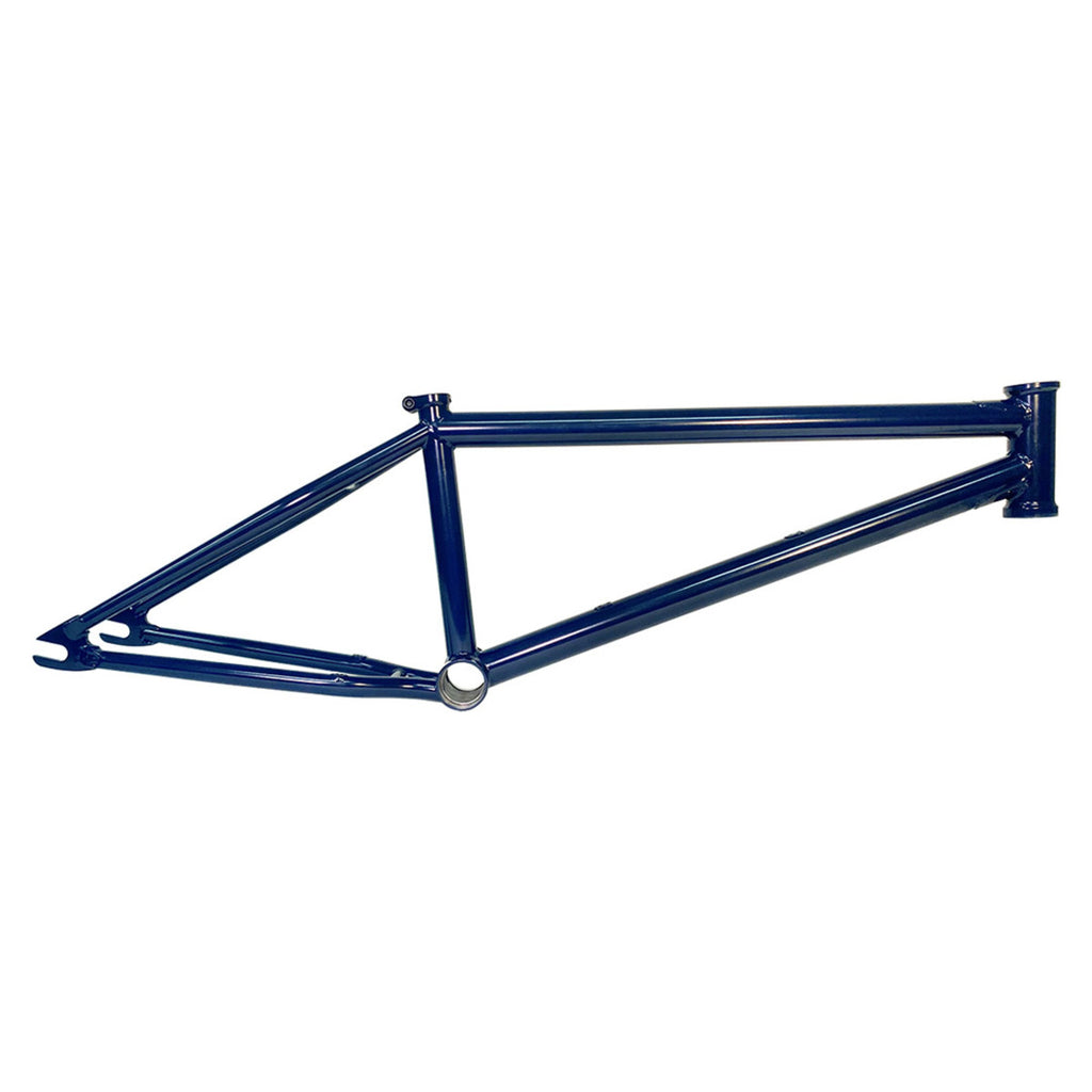 自転車本体 S&M NUTTER SIG. M.O.D. FRAME S&M Nutter Sig MOD Frame – Volt BMX