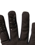 Fuse Omega Gloves - Waller BMX