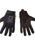 Fuse Omega Gloves - Waller BMX