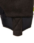 Fuse Omega Gloves - Waller BMX