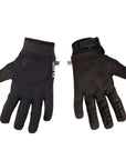 Fuse Alpha Youth Gloves - Waller BMX