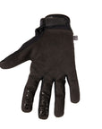 Fuse Alpha Youth Gloves - Waller BMX