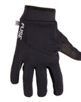 Fuse Alpha Youth Gloves - Waller BMX