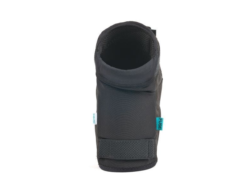 Fuse Echo Knee Pad