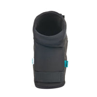 Fuse Echo Knee Pad