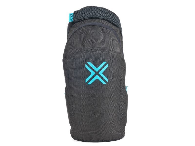 Fuse Echo Knee Pad