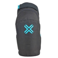 Fuse Echo Knee Pad