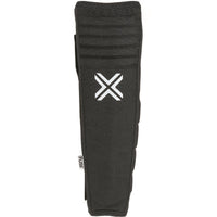 Fuse Alpha Extended Shin Pads at 37.99. Quality Shin Guards from Waller BMX.