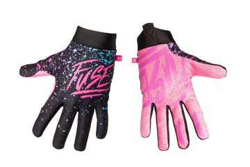 Fuse Omega Turbo Gloves