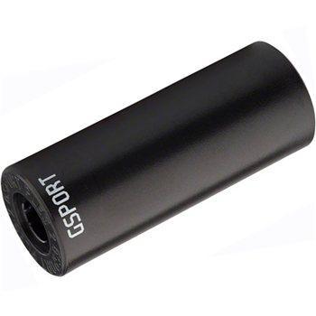 G-SPORT Pleg Peg2 BMXプラペグセット G-SPORT Pleg Peg2 BMXプラペグセット