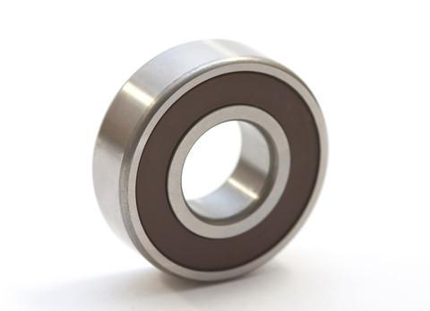 G-Sport Ratchet Hub Bearings - 6904-2RS at . Quality Bearings from Waller BMX.