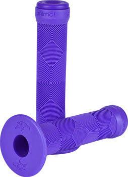 Animal Edwin OG Grips - Waller BMX