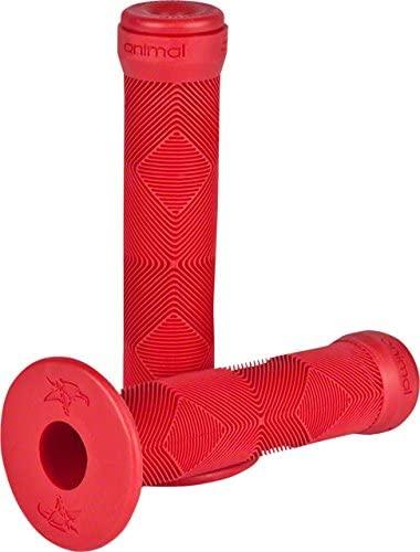 Animal Edwin OG Grips - Waller BMX
