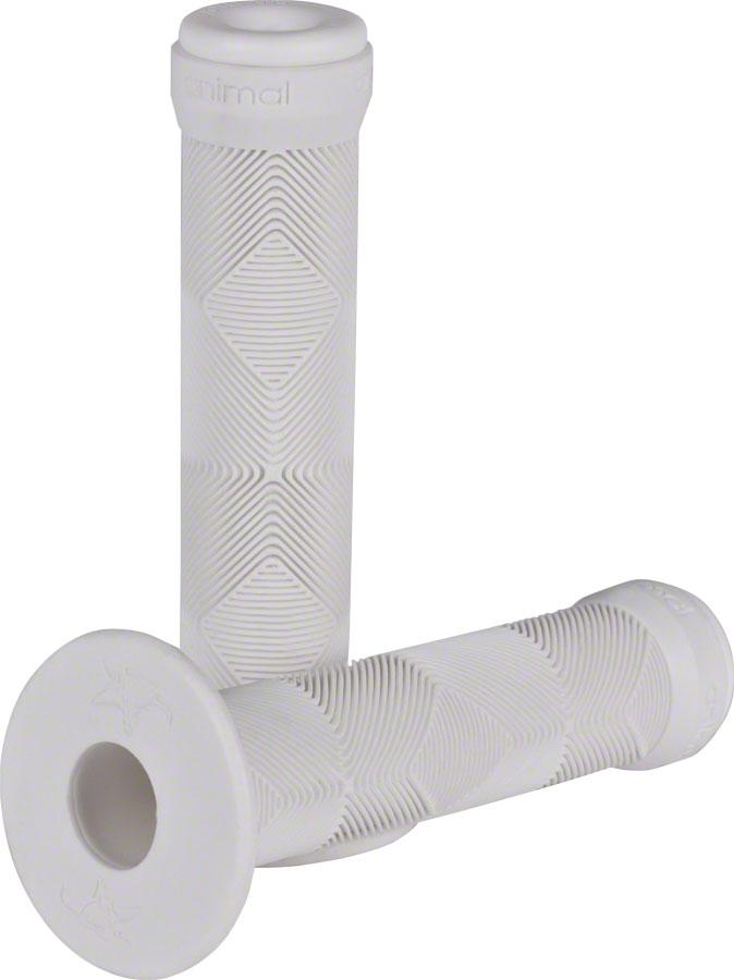 Animal Edwin OG Grips - Waller BMX