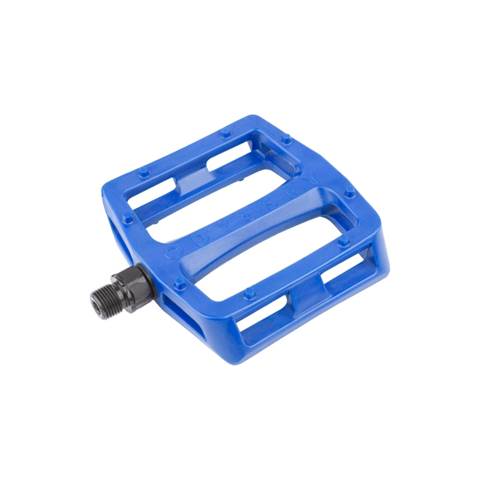 Odyssey Grandstand PC V2 Pedals IN COLORS - Planet BMX Odyssey Grandstand PC V2 Pedals IN COLORS - Planet BMX