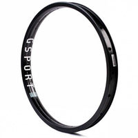 G-Sport Ribcage Rim