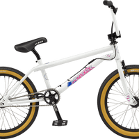 Bmx gt online pro performer