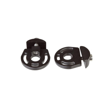 Gusset 2 Tugs Chain Tensioners