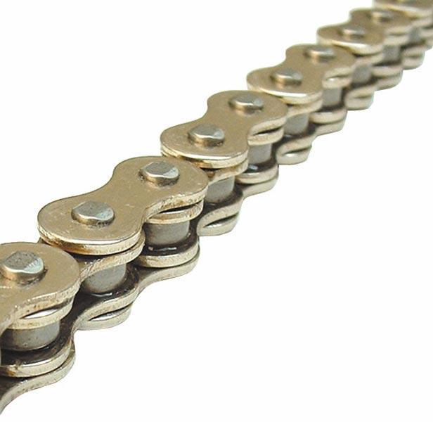 Gusset Tank Chain at . Quality Chains from Waller BMX.