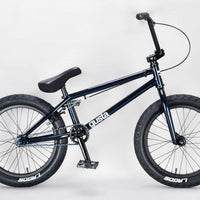 Mafia Bikes Gusta 18" BMX Bike 2021