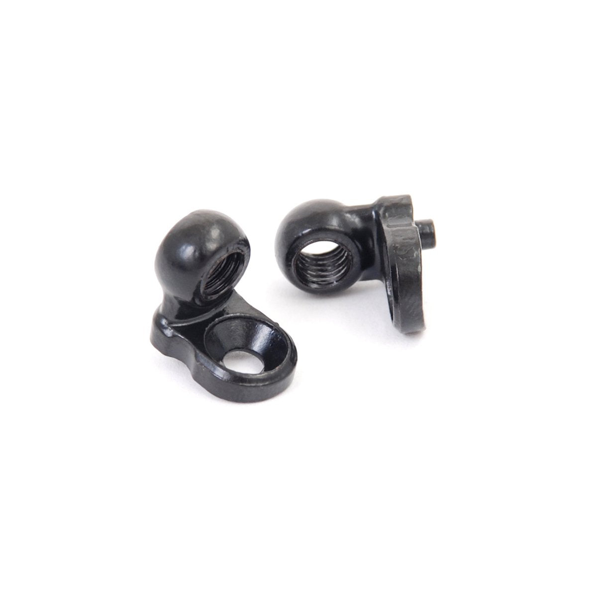Vocal BMX Replacement Gyro Tabs - Waller BMX