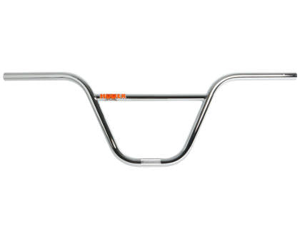 S&M Hoder 9" High Bars