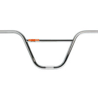 S&M Hoder 9" High Bars